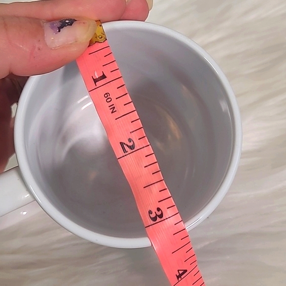 Donald Trump 2024 He'll Be Back Coffee Tea Mug Cup Red White Blue Election 2024 - Picture 10 of 12